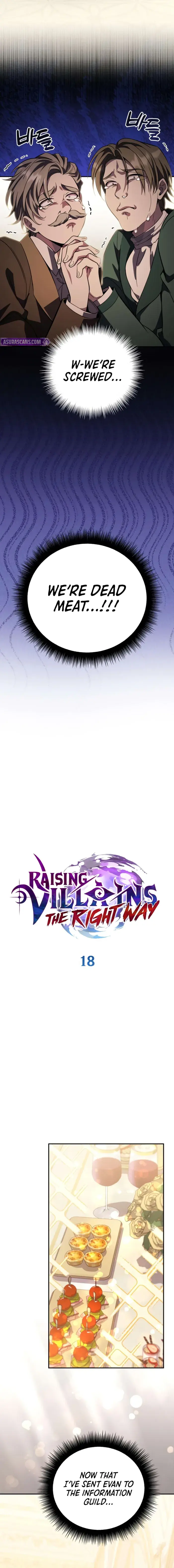 Raising Villains the Right Way Chapter 18 image 10_optimized